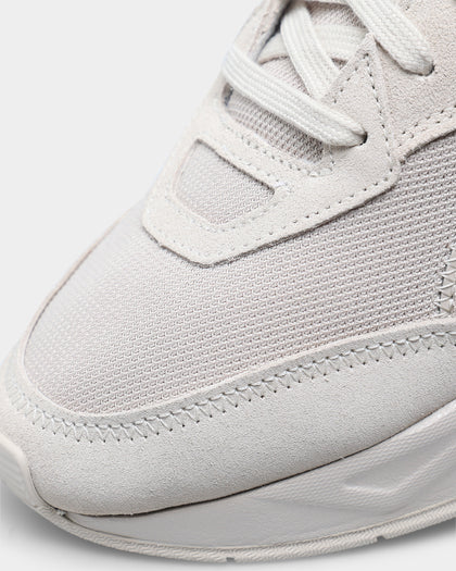 PUMA Mirage Sport Tonal Peyote/Saffron