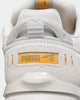 PUMA Mirage Sport Tonal Peyote/Saffron