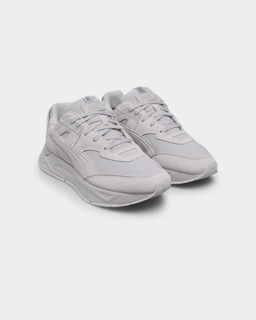 Puma Mirage Sport Tonal Nimbus Cloud