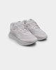 Puma Mirage Sport Tonal Nimbus Cloud