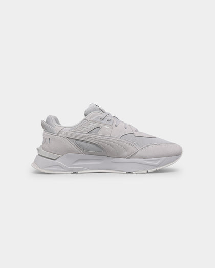 Puma Mirage Sport Tonal Nimbus Cloud
