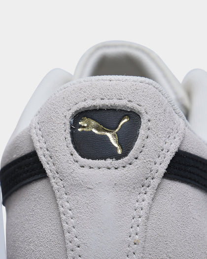 Puma Women's Suede MAYU Marshmallow/White