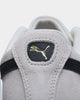 Puma Women's Suede MAYU Marshmallow/White