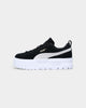 Puma Women's Mayze Puma Black/Puma White