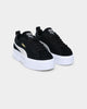 Puma Women's Mayze Puma Black/Puma White