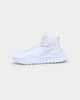 Puma Wild Rider Mid Core Puma White