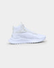 Puma Wild Rider Mid Core Puma White