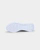 Puma Wild Rider Mid Core Puma White