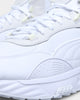 Puma Wild Rider Mid Core Puma White