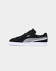 Puma Suede Triplex Puma Black/Steel