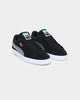 Puma Suede Triplex Puma Black/Steel
