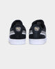 Puma Suede Triplex Puma Black/Steel