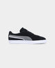 Puma Suede Triplex Puma Black/Steel
