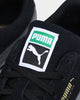 Puma Suede Triplex Puma Black/Steel