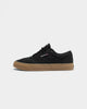 Reebok Club C Coast Black/Gum