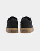 Reebok Club C Coast Black/Gum