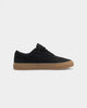 Reebok Club C Coast Black/Gum