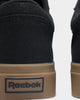 Reebok Club C Coast Black/Gum