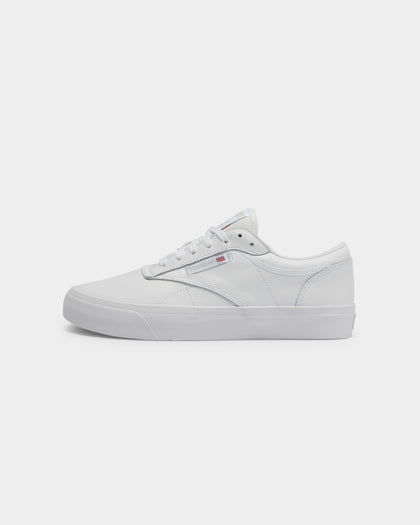 Rebook Club C Coast White/Grey