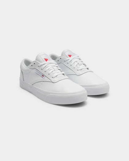 Rebook Club C Coast White/Grey
