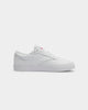 Rebook Club C Coast White/Grey