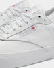Rebook Club C Coast White/Grey