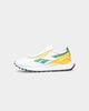 Reebok CL Legacy AZ Chalk / Glen Green / Track Gold