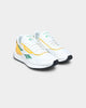 Reebok CL Legacy AZ Chalk / Glen Green / Track Gold