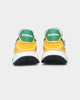 Reebok CL Legacy AZ Chalk / Glen Green / Track Gold