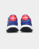 Reebok CL Legacy AZ White / Classic Cobalt / Vector Red
