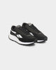 Rebok CL Legacy Black/White/Black