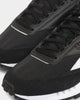 Rebok CL Legacy Black/White/Black