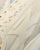 Reebok CL Legacy Chalk White/White
