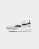 Reebok CL Legacy White/Black/White