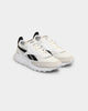 Reebok CL Legacy White/Black/White