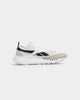 Reebok CL Legacy White/Black/White