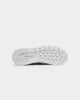 Reebok CL Legacy White/Black/White