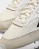 Reebok CL Legacy White/Black/White