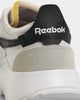 Reebok CL Legacy White/Black/White