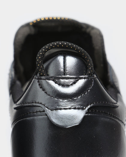 Reebok Women's Reebok X Cardi B Classic Cardi Core Black