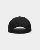 Puma Essentials Strapback Puma Black