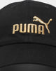 Puma Essentials Strapback Puma Black