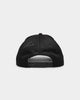 Puma Prime Trucker Snapback Puma Black