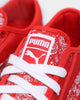 Puma Capri Paisley High Risk Red/Paisley
