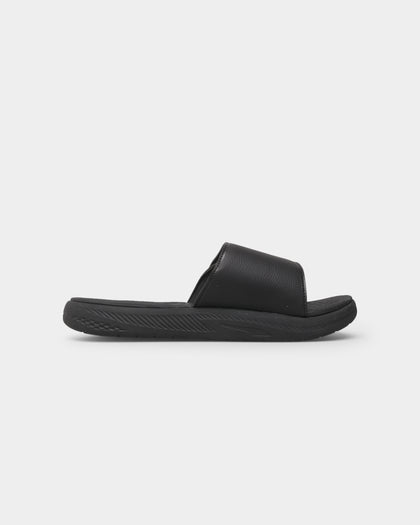 Puma Softride X TMC Slides Puma Black-Puma White