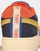 Puma PUMA x TINYCOTTONS Kids' California Pro Suede AC Forever Blue/Aspen Gold