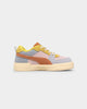 Puma PUMA x TINYCOTTONS Infant California Pro Suede AC Chalk Pink/Pheasant