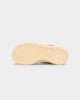 Puma PUMA x TINYCOTTONS Infant California Pro Suede AC Chalk Pink/Pheasant