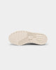 PUMA Women's Cali Dream Heritage Puma White-Marshmallow-Puma Black