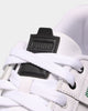 PUMA Women's Cali Dream Heritage Puma White-Marshmallow-Puma Black